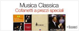 cofanetti