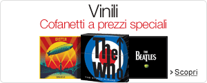 cofanetti