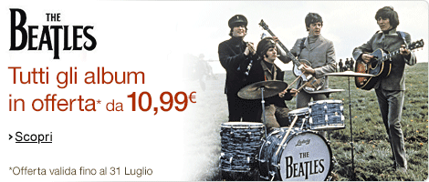 Beatles