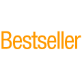 Bestseller