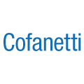Cofanetti in Vinile