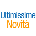 Ultimissime Novit� in Musica