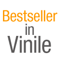 Bestseller in Vinile