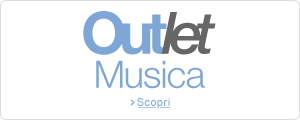 Outlet Musica