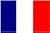 Edizione Francia