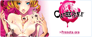 Catherine