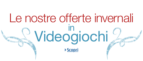 Offerte Invernali 2012