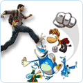 Giochi PS Vita