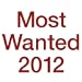 Most Wanted 2012 - I videogiochi pi� attesi dell'anno