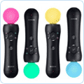 Accessori PS3