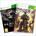 Giochi Xbox 360