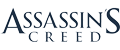 Assassin's Creed Store