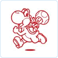 Giochi DS