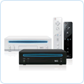 Console Wii
