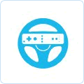 Accessori Wii