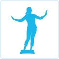 Wii Fit