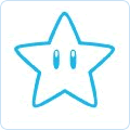 Giochi Wii