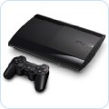 PlayStation 3