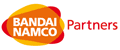 Namco Bandai Partners Store