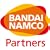 Namco Bandai Partners Store