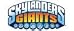Skylanders Store