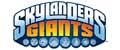 Skylanders Store