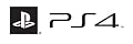 Sony PlayStation 4