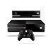 Speciale Xbox One