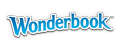 Speciale Wonderbook