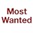 Most Wanted - Videogiochi imperdibili
