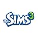 The Sims 3 Store