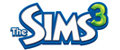 The Sims 3 Store