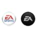 EA Store