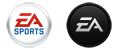 EA Store