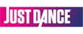 Just Dance Store