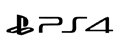 Speciale PS4