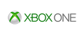 Speciale Xbox One