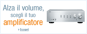 Auricolari