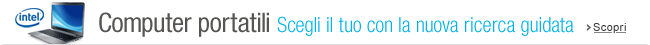 segmentazione