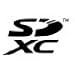 sdxc