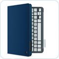 tablet accessori