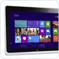 tablet marca