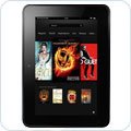kindle