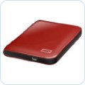 Hard-Disk