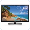 Televisori