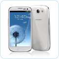 Cellulari