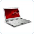 Netbook