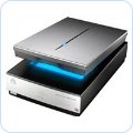Scanner