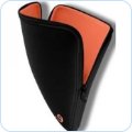Accessori per PC portatili