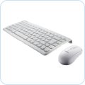 Periferiche di input